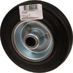 Afbeelding - https-www-ez-catalog-nl-Asset-ab34a1f174ac484db9176c5f83077f4d-ImageFullSize-1519623-1-jpg